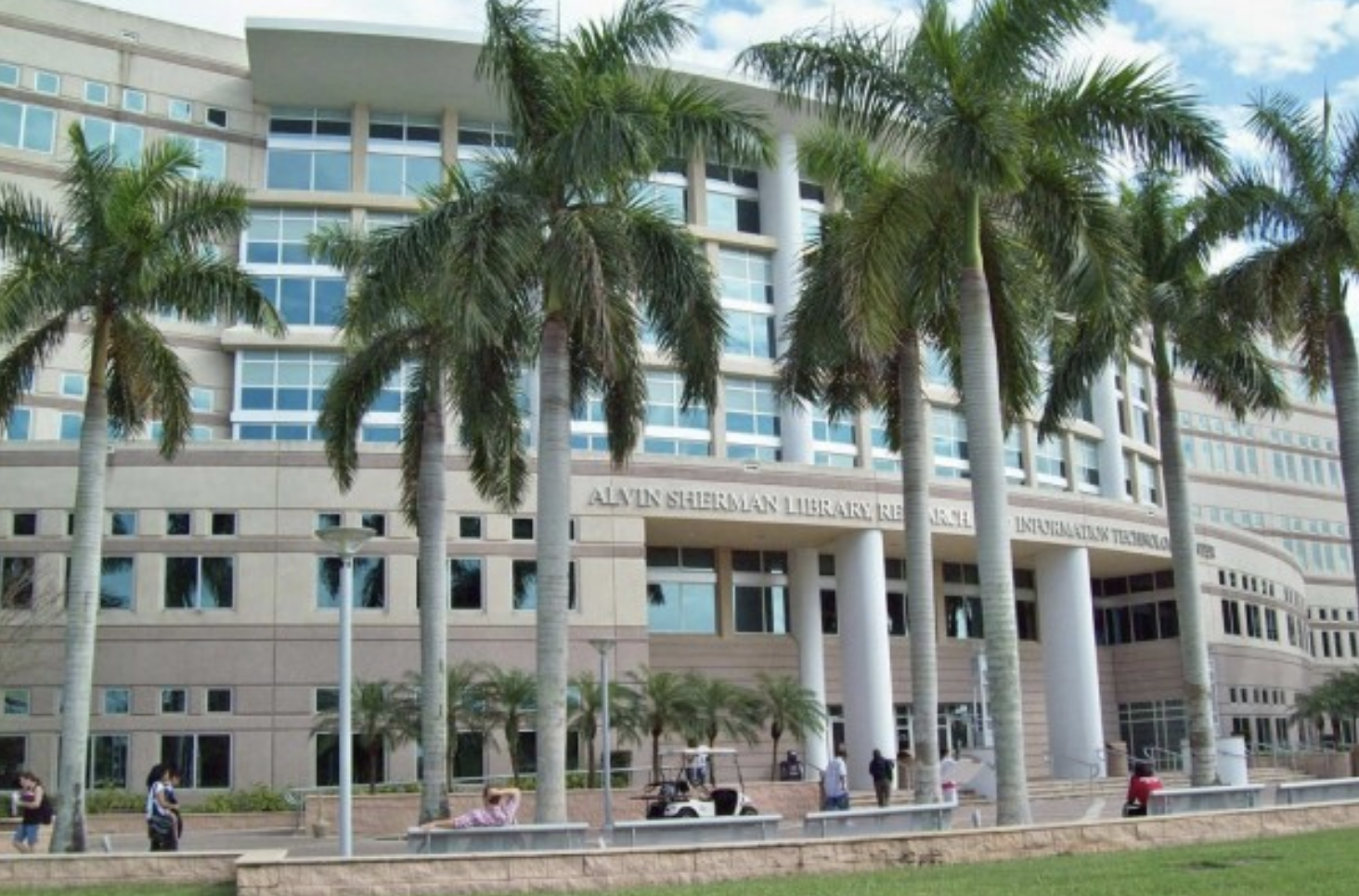 GSBC — Monthly meetings are held on the Second Sunday of the every month, except for Holidays